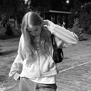 Даша, 19 лет, Иваново Даша, 19 лет, Иваново