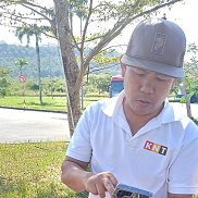 ����, 40 ���, �����������