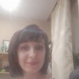 , 49, 