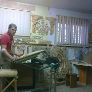 Иван, 42 года, Санкт-Петербург Иван, 42 года, Санкт-Петербург