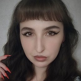 Mary Crane, ������