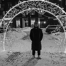 Фото Хусейн Абитов, Москва, 38 лет Хусейн Абитов, Москва, 38 лет