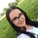���� �����, ������������, 29 ��� - ��������� 6 ������ 2023 � ������ ���� ����������