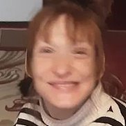 �����, 46 ���, ������