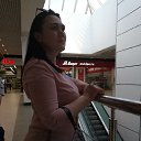 ���� �����, �������, 45 ��� - ��������� 28 ����� 2025 � ������ ���� ����������