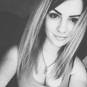 ���� Lena, ������, 27 ��� - ��������� 21 ��� 2026