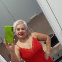 ���� �������, ����, 51 ��� - ��������� 8 ������� 2024