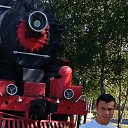 ���� Rustam 10 Safxuz, ������, 21 ��� - ��������� 27 ������� 2023 � ������ ���� ����������