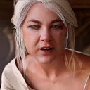 ���� �����, ������ - ��������� 22 ���� 2024 � ������ ������