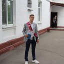 ���� ������, �����������, 23 ���� - ��������� 5 ������� 2025 � ������ ���� ����������