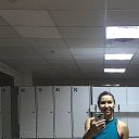 ���� Gala, ������ ��������, 53 ���� - ��������� 6 ������ 2024 � ������ ���� ����������