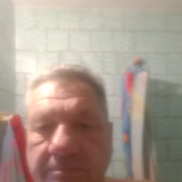 ���� �������, �����, 55 ��� - ��������� 29 ���� 2025