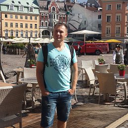 , 39, 