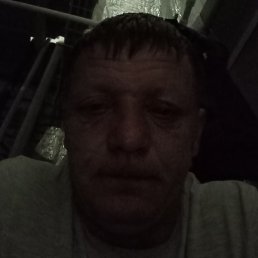  , , 38 