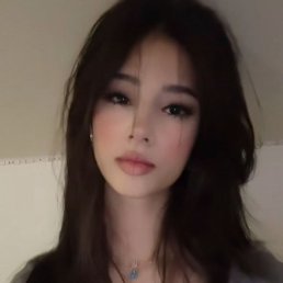 , 18, 