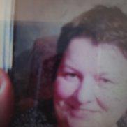 Елизавета, 42 года, Москва Елизавета, 42 года, Москва