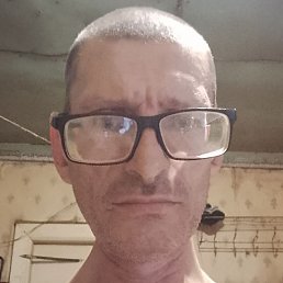 ��������, ���������, 46 ���