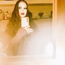 ���� Inna, ������ - ��������� 15 ������ 2025 � ������ ���� ����������