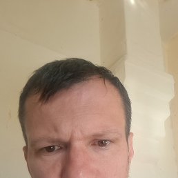 , 41, 