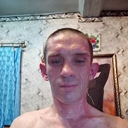 ������, 40 ���, ����