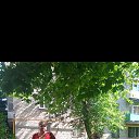 ���� ��������, ����, 52 ���� - ��������� 22 �������� 2025 � ������ ���� ����������