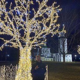 ����, ���������, 18 ���