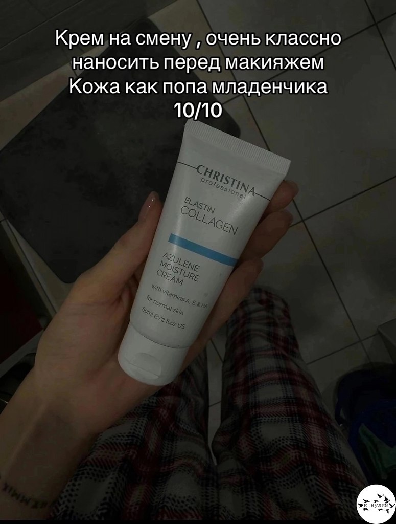 oc�e���a, �o�opa� �o���a ���� � �a��o�.���� ����� ����� � ������� - 4