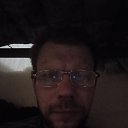 ���� ������, �����������, 46 ��� - ��������� 1 ����� 2024 � ������ ���� ����������