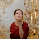 ���� C���� ��������, ������� - ��������� 15 ������ 2026 � ������ ���� ����������