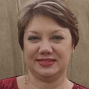 �����, 46 ���, ���������