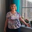 ���� ���, �������, 65 ��� - ��������� 16 ��� 2025 � ������ ���� ����������