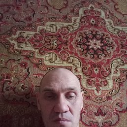 ����, 26 ���, �������