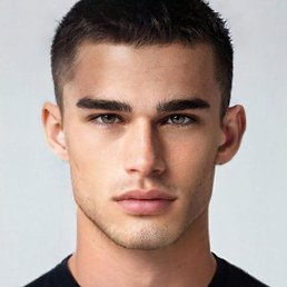 ������76882, ���������, 49 ���