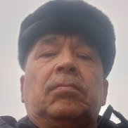 ����, 47 ���, ����� �������