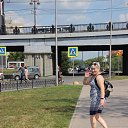 ���� ��������, ����, 54 ���� - ��������� 17 ������ 2024 � ������ ���� ����������
