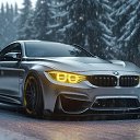 ���� �����, ��������, 40 ��� - ��������� 10 ������� 2026 � ������ ���� ����������