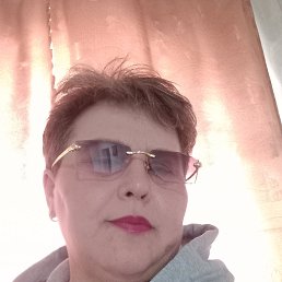 , 49, 