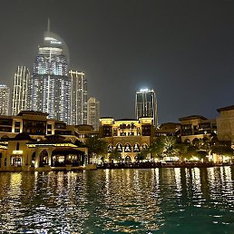 �, �����������, 51 ���