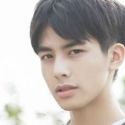 Kim, 32 ����, �������