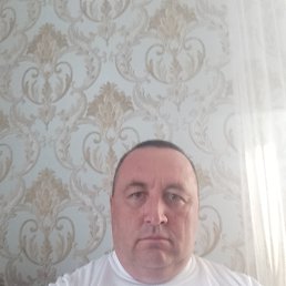 ���� �������, ��������� - ��������� 31 ������� 2024