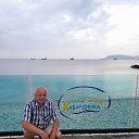 ���� �������, ������, 61 ��� - ��������� 14 ������ 2025 � ������ ���� ����������