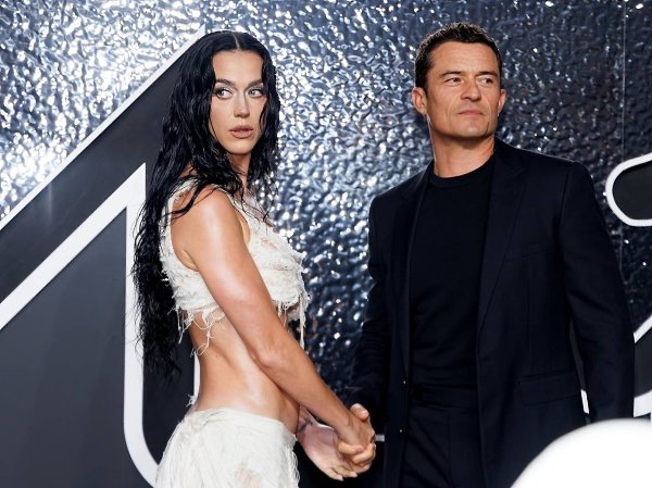 ���� ����� ������� �������� �������� � ������� ������� �����.�� ����� ������ �������� ������ ... - 3