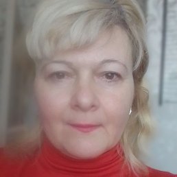 ������, �����, 52 ����