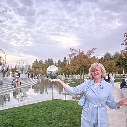 ��������, ���������, 58 ���