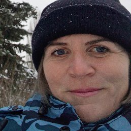 �������, ������, 51 ���