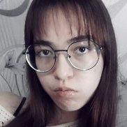 ������, 23 ����, ������