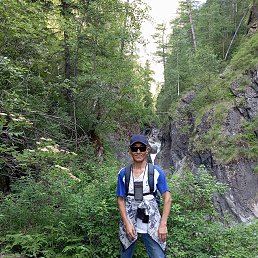 ���� �����, ����-���, 51 ��� - ��������� 1 ������� 2026