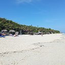 ���� ��������, ������, 62 ���� - ��������� 10 ���� 2025 � ������ ���� ����������