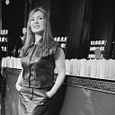 ���� ����, ��������, 44 ���� - ��������� 24 �������� 2025