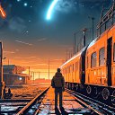 ���� Winter, ���������� - ��������� 2 ������ 2025 � ������ ������ ��������